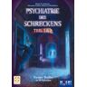 Huch & Friends Psychiatrie Des Schreckens - Teil 1 + Teil 2