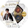 Zanzoon - Harry Potter - Zauberer-Quiz