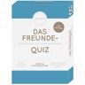 Elma van Vliet Erzähl Mal! Das Freundequiz