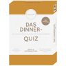 Elma van Vliet Erzähl Mal! Das Dinnerquiz