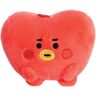 Aurora World - Bt21 Baby - Tata Baby Pong Pong