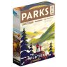 Spiel direkt Parks: Wildtiere