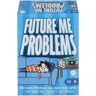 Mattel Games - Future Me Problems