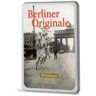 Bebra Verlag Berliner Originale