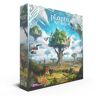 Calderan Planta Nubo - Expert:Innenspiel - The Game Builders