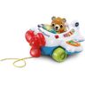 Vtech Babys Flugzeug