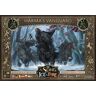 Cmon - A Song Of Ice & Fire - Harmas Vanguard Harmas Vorhut