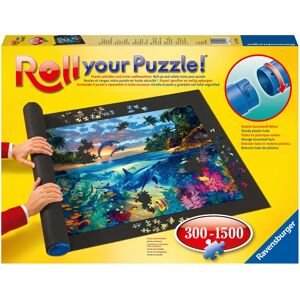 Ravensburger - Roll Your Puzzle!