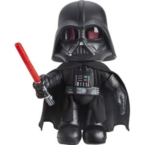 Mattel - Star Wars Darth Vader