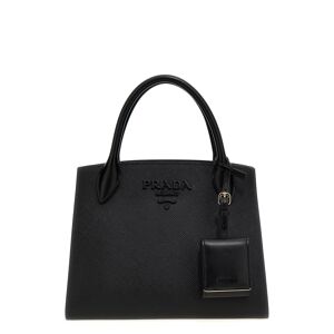 PRADA Kleine Handtasche 