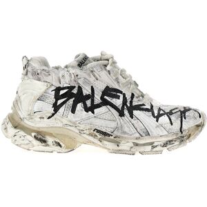 BALENCIAGA Sneakers 