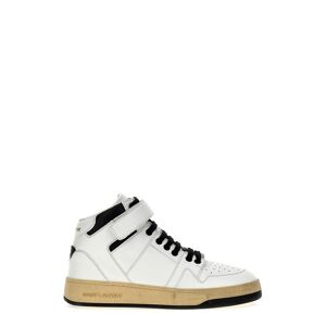 SAINT LAURENT Sneakers 