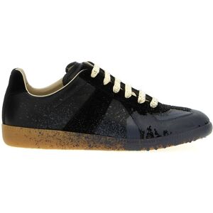 MAISON MARGIELA Sneakers 