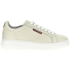 DSQUARED2 Sneakers 