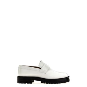 MAISON MARGIELA Loafers 