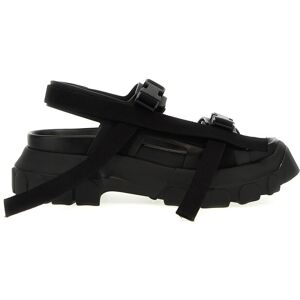 RICK OWENS Sandalen 