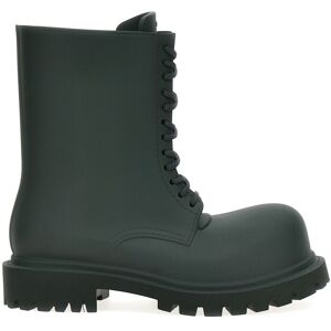 BALENCIAGA Stiefeletten 