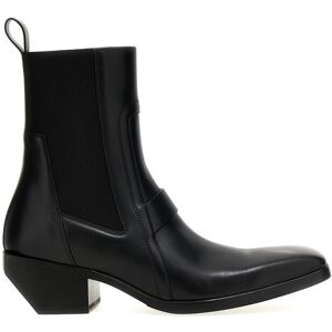 RICK OWENS Stiefeletten 