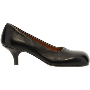 MARSÈLL Pumps 