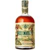 don papa baroko