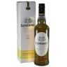 Glen Grant Distillery Glen Grant Single Malt 0,7 Liter