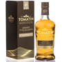 tomatin