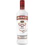 smirnoff 3 liter