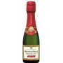 heidsieck red top