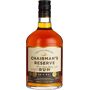 chairman s reserve rum