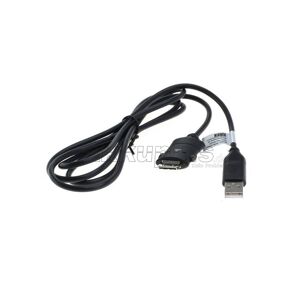OTB - USB-Kabel kompatibel zu Samsung SUC-C2