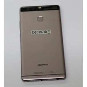 Akkureparatur - Zellentausch - HUAWEI P9 / EVA-L09 - 3,8 Volt Li-Polymer Akkureparatur - Zellentausch - HUAWEI P9 / EVA-L09 - 3,8 Volt Li-Polymer