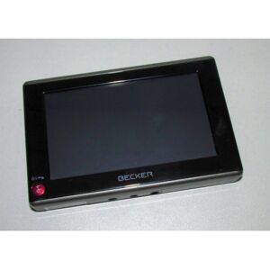 Akkureparatur - Zellentausch - BECKER BE Z107 Akkureparatur - Zellentausch - BECKER BE Z107