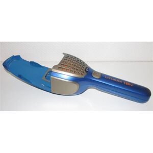 Akkureparatur - Zellentausch - AEG AG941 / AG942 / AG943 / CT180LI-BRC - 18 Volt Li-Ion Akku Akkureparatur - Zellentausch - AEG AG941 / AG942 / AG943 / CT180LI-BRC - 18 Volt Li-Ion Akku