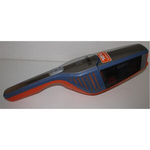 Akkureparatur - Zellentausch - AEG AG18PLUS / NV180LIBRC - 18 Volt Li-Ion Akku Akkureparatur - Zellentausch - AEG AG18PLUS / NV180LIBRC - 18 Volt Li-Ion Akku
