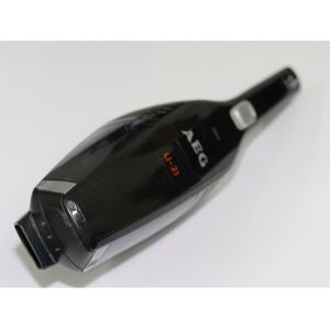 Akkureparatur - Zellentausch - AEG AG3103 / NV144L15BC - 14,4 Volt Li-Ion Akku Akkureparatur - Zellentausch - AEG AG3103 / NV144L15BC - 14,4 Volt Li-Ion Akku