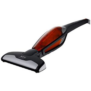 Akkureparatur - Zellentausch - AEG / Electrolux AG 805 - 18 Volt Ni-MH Akku Akkureparatur - Zellentausch - AEG / Electrolux AG 805 - 18 Volt Ni-MH Akku