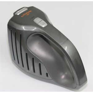 Akkureparatur - Zellentausch - AEG AG6120T / FR180LI - 18 Volt Li-Ion Akku 2000mAh / 36,00Wh - Li-Ion Akkureparatur - Zellentausch - AEG AG6120T / FR180LI - 18 Volt Li-Ion Akku 2000mAh / 36,00Wh - Li-Ion