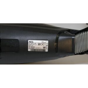 Akkureparatur - Zellentausch -AEG SA324L20BC - 32,4 Volt Li-Ion Akku 2000mAh / 64,8 Wh - Li-Ion Akkureparatur - Zellentausch -AEG SA324L20BC - 32,4 Volt Li-Ion Akku 2000mAh / 64,8 Wh - Li-Ion
