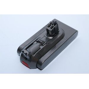 Akkureparatur - Zellentausch - Dyson SV17 / 347985-03/02 / 7INR22/70 - 25,2 Volt 4.0Ah Li-Ion Akku Akkureparatur - Zellentausch - Dyson SV17 / 347985-03/02 / 7INR22/70 - 25,2 Volt 4.0Ah Li-Ion Akku