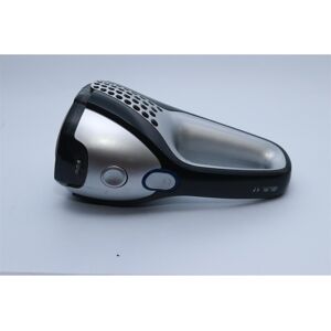 Akkureparatur - Zellentausch - AEG Type FM36 AG4103 - 3,6 Volt 2500mAh / 9,00Wh - Ni-MH Akkureparatur - Zellentausch - AEG Type FM36 AG4103 - 3,6 Volt 2500mAh / 9,00Wh - Ni-MH