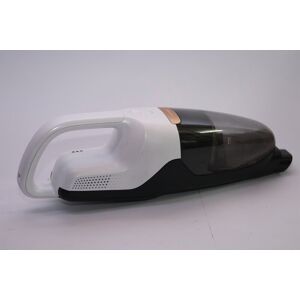 Akkureparatur durch Zellentausch - AEG QX7-1ULTAL / 900 277 631 - 21,6 Volt 3000mAh / 64,80Wh - Li-Ion Akku-Staubsauger Akkureparatur durch Zellentausch - AEG QX7-1ULTAL / 900 277 631 - 21,6 Volt 3000mAh / 64,80Wh - Li-Ion Akku-Staubsauger