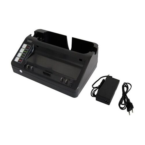 Ladegerät für iRobot Roomba APS500 R3 400 405 410 415 416 418