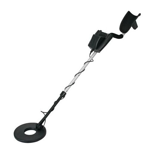 PROFI-METALLDETEKTOR