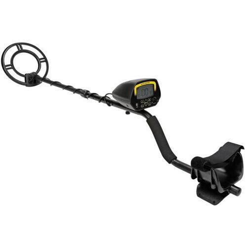 Velleman - CS250 - Metalldetektor