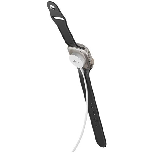 Ladegerät für Apple Watch