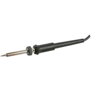 XYTRONIC - VTSSC7/SP5 - Ersatzlötkolben für VTSSC71 UND VTSSD3 - 32V/100W XYTRONIC - VTSSC7/SP5 - Ersatzlötkolben für VTSSC71 UND VTSSD3 - 32V/100W