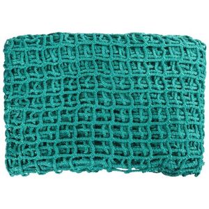 AKO Heunetz grün - 45mm Maschenweite - 280x280cm - Unisex - Heunetz AKO Heunetz grün - 45mm Maschenweite - 280x280cm - Unisex - Heunetz