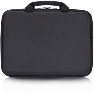 EVA Hard Case (EKF842) EVA Hard Case (EKF842)