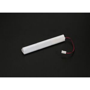 Ersatzakku - Eimsig EM-NSV10,8-00 - 10,8 Volt 700mAh Ni-MH - Anschlussfertig Ersatzakku - Eimsig EM-NSV10,8-00 - 10,8 Volt 700mAh Ni-MH - Anschlussfertig