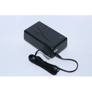Ersatzladegerät - Ansmann ACS 410 P traveller / 9294014/01 - 12 Volt 1,6A Ni-MH Ersatzladegerät - Ansmann ACS 410 P traveller / 9294014/01 - 12 Volt 1,6A Ni-MH